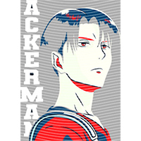 Japanese anime-JP 1937